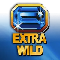 Extra Wild